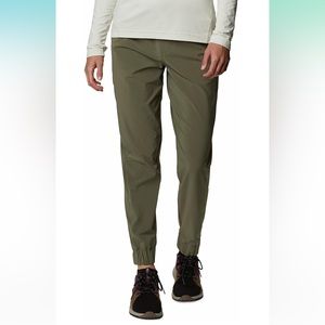 *NEW* Columbia Women’s ‘Pleasant Creek’ Jogger Pants